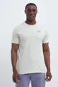 Under Armour t-shirt 60 % Bawełna, 40 % Poliester