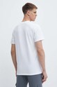 Îmbrăcăminte Under Armour tricou 1382831 alb