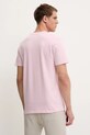 Îmbrăcăminte Under Armour tricou 1382831 roz