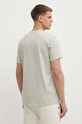 Odzież Under Armour t-shirt 1382831 beżowy