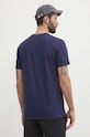 Îmbrăcăminte Under Armour tricou 1382831 bleumarin