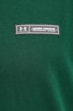 Under Armour tricou 1382831 verde