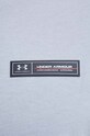 Under Armour t-shirt 1382831 szürke