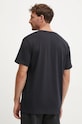 Oblečenie Tričko Under Armour 1382831 čierna