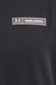 Tričko Under Armour 1382831 čierna