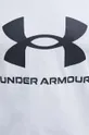Тренувальна футболка Under Armour Sportstyle Чоловічий