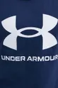 Kratka majica za vadbo Under Armour Sportstyle Moški