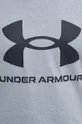 Тренувальна футболка Under Armour Sportstyle Чоловічий