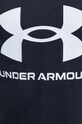 Under Armour tricou de antrenament Sportstyle 1382883 negru