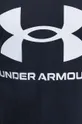 Majica kratkih rukava za trening Under Armour Sportstyle Muški
