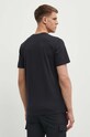 Oblečení Tričko Under Armour 1382902 černá