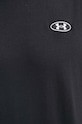 Under Armour tricou 1382902 negru