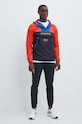 Tričko Under Armour 1382911 biela AW24