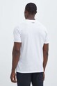 Oblečenie Tričko Under Armour 1382911 biela