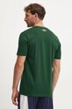 Îmbrăcăminte Under Armour tricou 1382911 verde