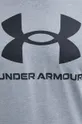 Kratka majica Under Armour Moški
