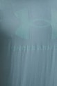 Under Armour t-shirt SPORTSTYLE LOGO 1382911 zielony