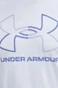 Μπλουζάκι Under Armour Ανδρικά