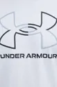 Under Armour t-shirt Uomo