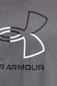 Тениска Under Armour 1382915 сив