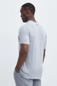 Oblečenie Tričko Under Armour 1382915 sivá