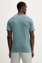 Odjeća Majica kratkih rukava Under Armour 1382915 zelena