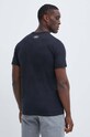 Дрехи Тениска Under Armour 1382915 черен