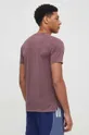 Tréningové tričko New Balance 95 % Recyklovaný polyester , 5 % Elastan
