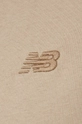 New Balance cotton t-shirt Men’s