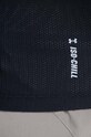 Tréningové tričko Under Armour HG Iso-Chill Compression 1365229