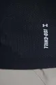 Under Armour t-shirt treningowy HG Iso-Chill Compression