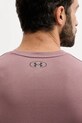 Under Armour t-shirt treningowy Project Rock 1383191