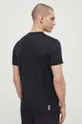 Bežecké tričko On-running Core 92 % Recyklovaný polyester, 8 % Elastan
