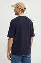 Gant t-shirt 96% Cotone, 4% Elastam