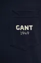 Kratka majica Gant Moški