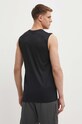Îmbrăcăminte Nike tricou de antrenament Chicago White Sox 01B3.00A.RX.QLD negru