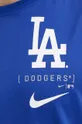 Top Nike Los Angeles Dodgers Pánsky