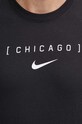 Nike tricou din bumbac Chicago Cubs N199.00A.EJ.LVQ