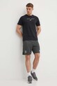 Nike tricou din bumbac New York Yankees N199.00A.NK.LVQ negru SS24