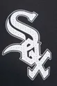 Nike t-shirt bawełniany Chicago White Sox Męski