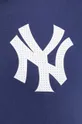 Kratka majica Nike New York Yankees Moški