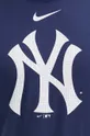 Μπλουζάκι Nike New York Yankees Ανδρικά