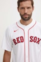 Nike jersey MLB Boston Red Sox biały T7LM.BQHO.BQ.L23