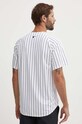 Одяг Сорочка Nike New York Yankees T7LM.NKHO.NK.L23 білий