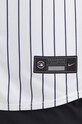 Сорочка Nike New York Yankees T7LM.NKHO.NK.L23