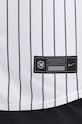 Dres Nike MLB New York Yankees T7LM.NKHO.NK.L23