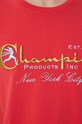 Champion tricou din bumbac 219998
