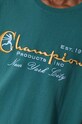 Champion tricou din bumbac 219998