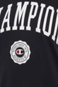 Champion t-shirt bawełniany Męski