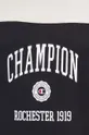 Champion t-shirt bawełniany Męski